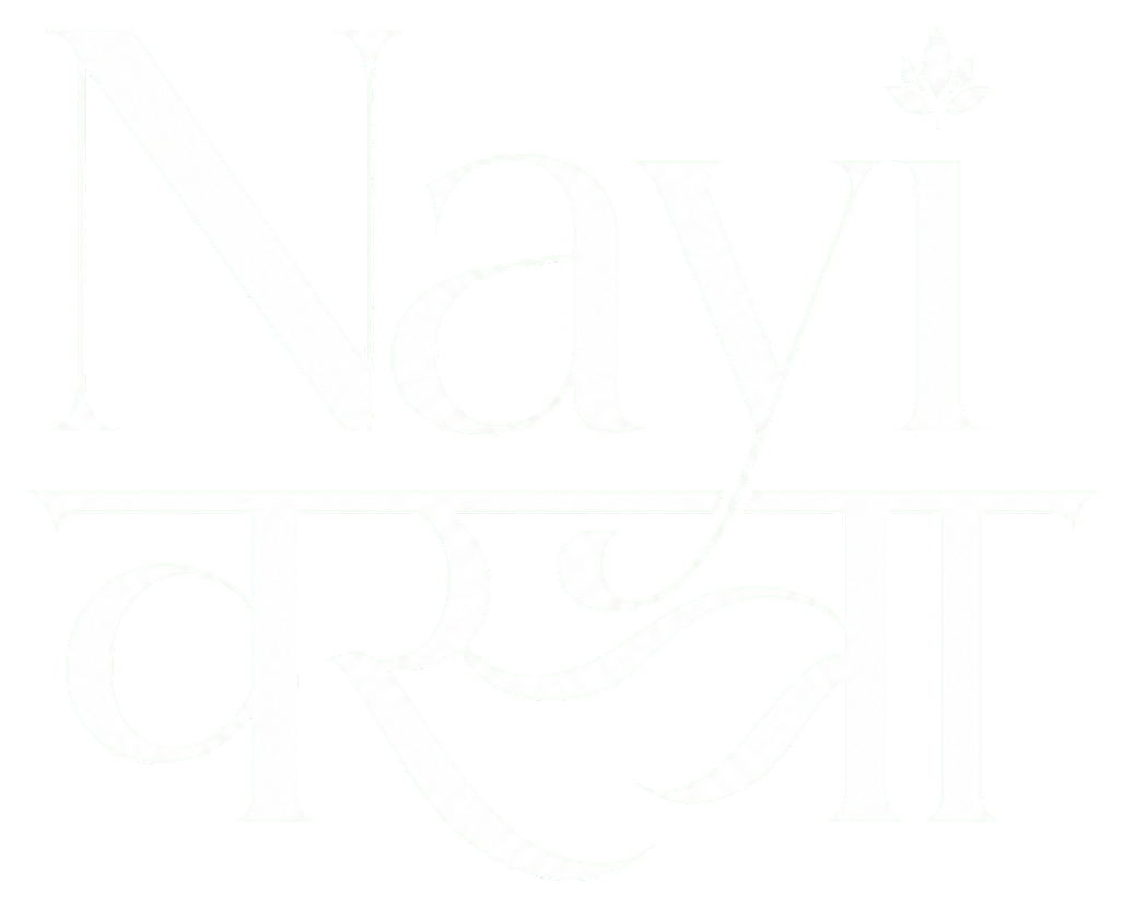 Navi Vastr